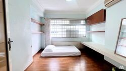 Blk 353 Woodlands Avenue 1 (Woodlands), HDB 5 Rooms #566690031